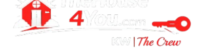 thehouse4you_kw_logo_print_300dpi-removebg-preview