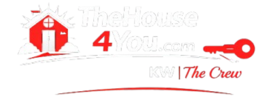 thehouse4you_kw_logo_print_300dpi-removebg-preview