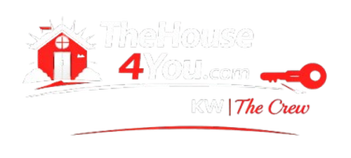 thehouse4you_kw_logo_print_300dpi-removebg-preview