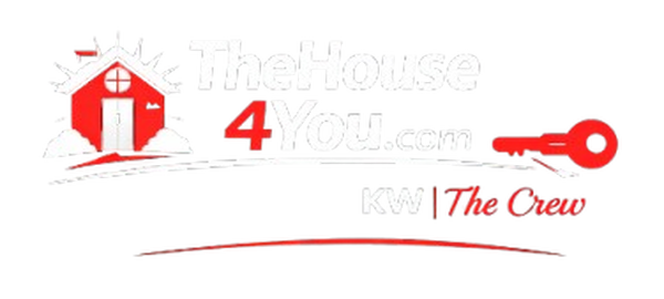 thehouse4you_kw_logo_print_300dpi-removebg-preview