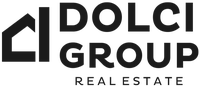 Dolci-Group-Dark-Logo