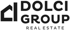 Dolci-Group-Dark-Logo