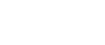 Dolci-Group-White-Logo