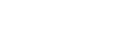 Dolci-Group-White-Logo