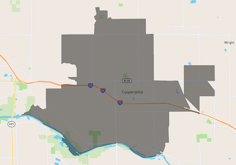 coopersville.png