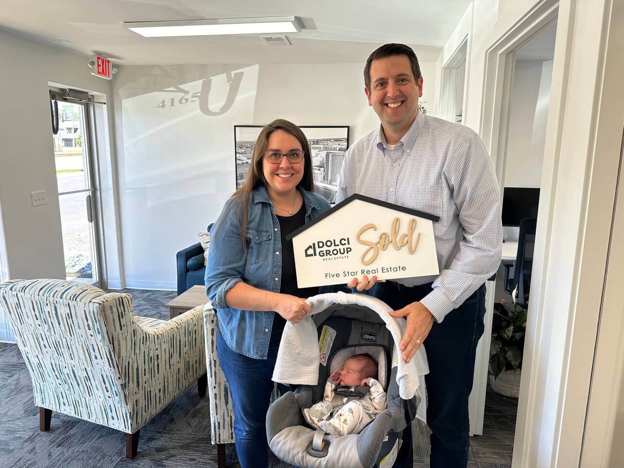 What to Expect When You Sell Your Home in …