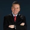 David Stidham