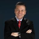 David Stidham
