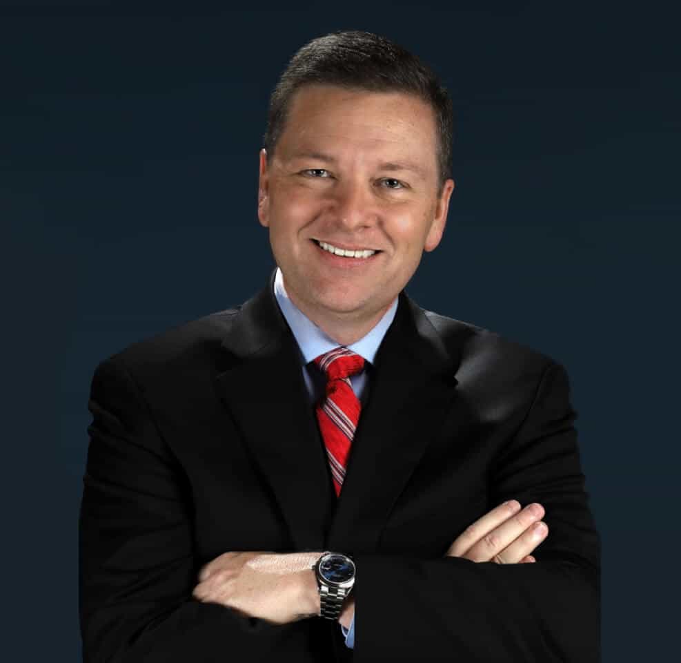 David-Stidham-Team-member-photo