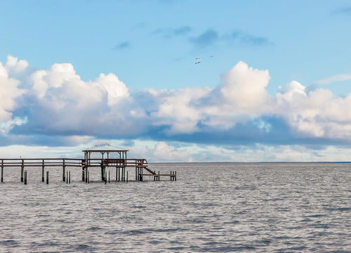 fairhope_pitography_clgc_website_-19