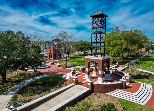 foley_pitography_clgc_website_-04