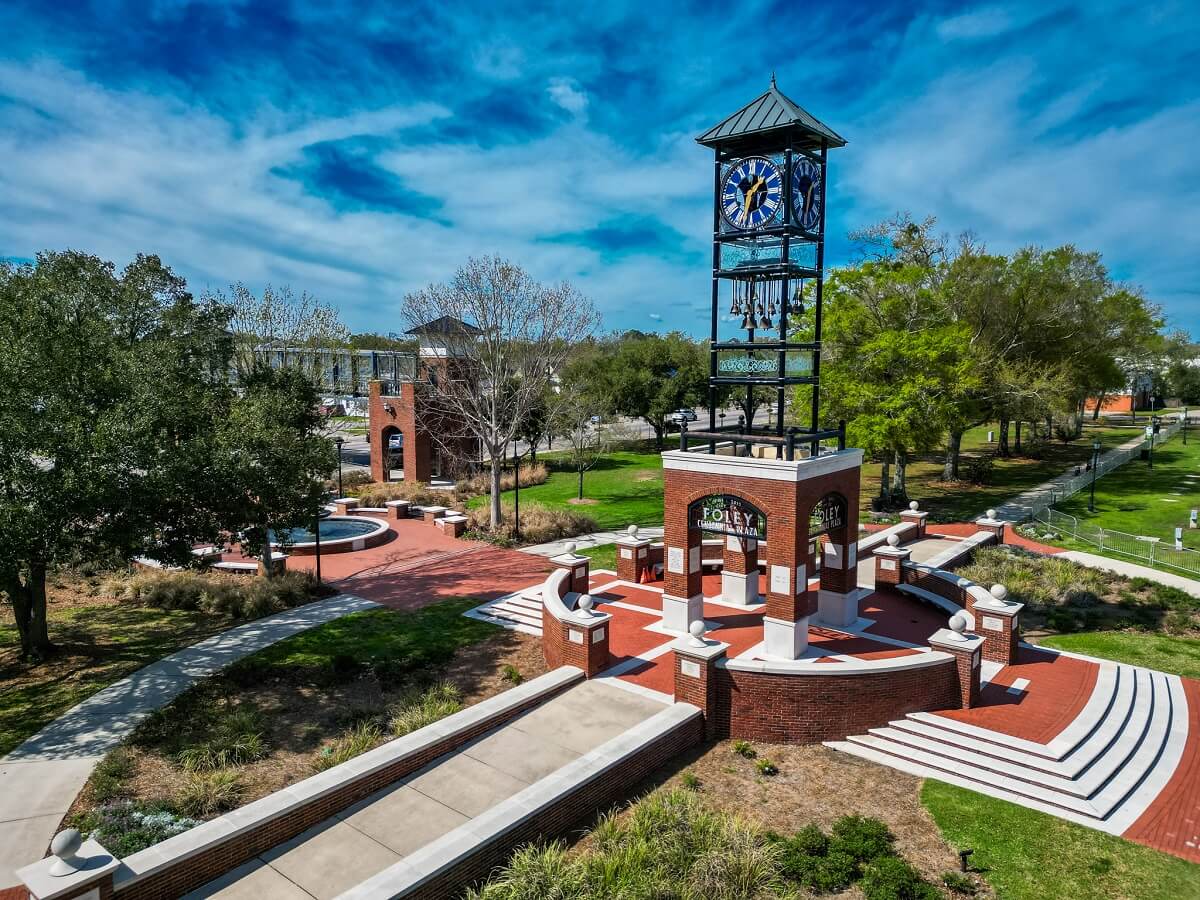 foley_pitography_clgc_website_-04