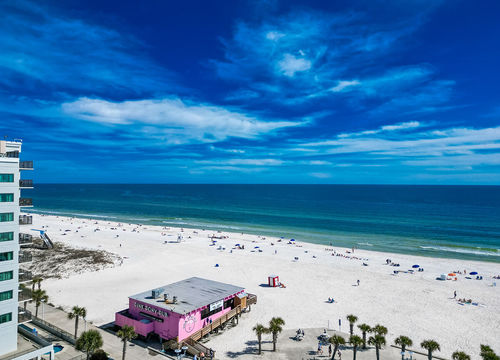 gulfshores_pitography_clgc_website