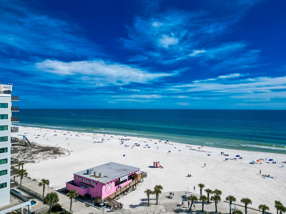 gulfshores_pitography_clgc_website