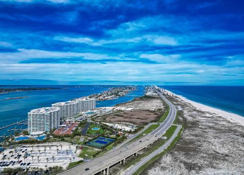 orangebeach_pitography_clgc_website_-12