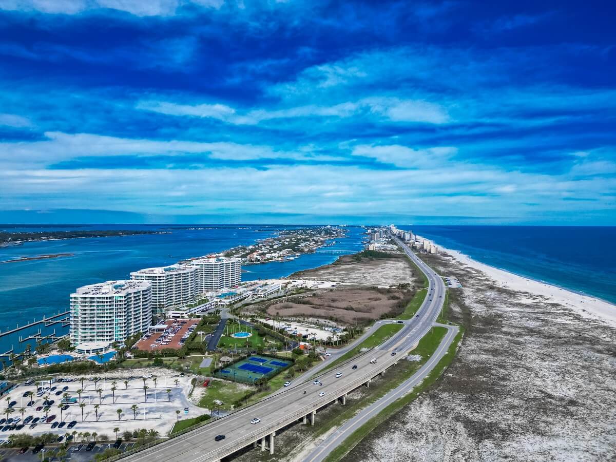 orangebeach_pitography_clgc_website_-12