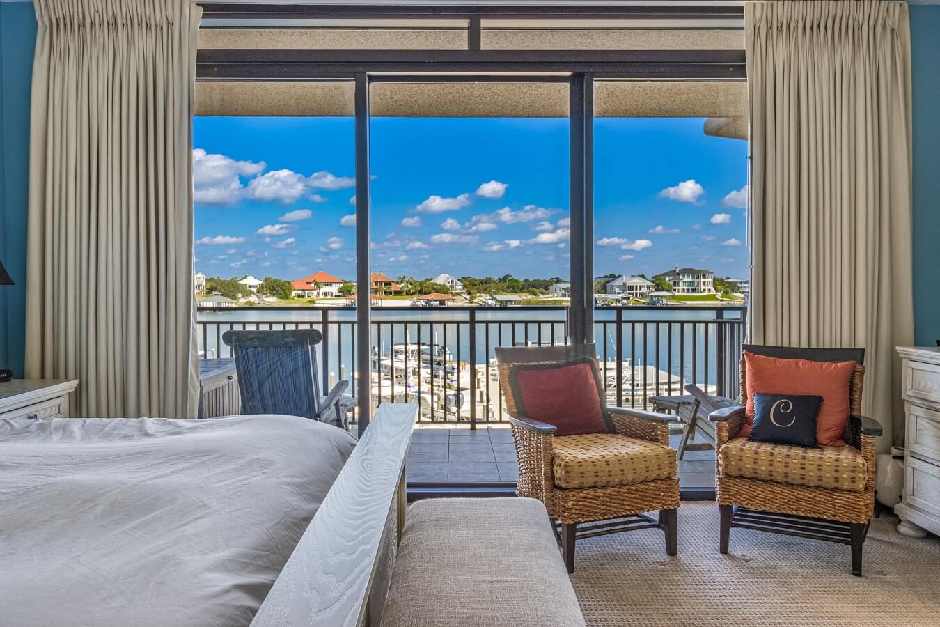 pitography_clgcffvac_legacykey_203-08