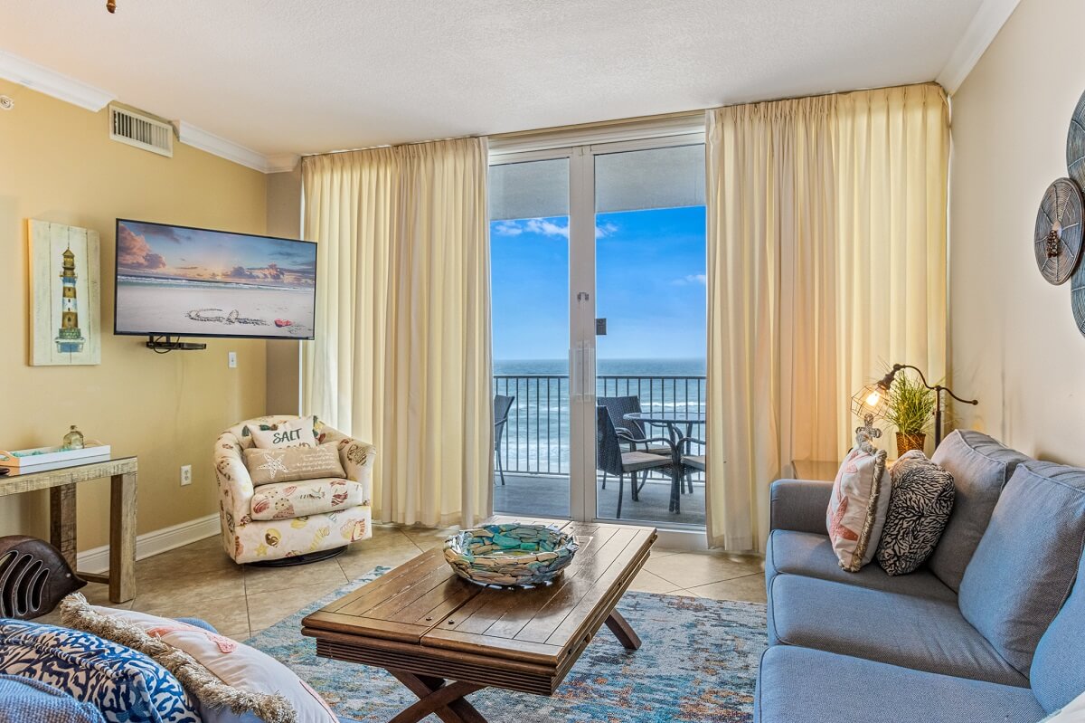 pitography_clgcvac_sancarlos_605-6