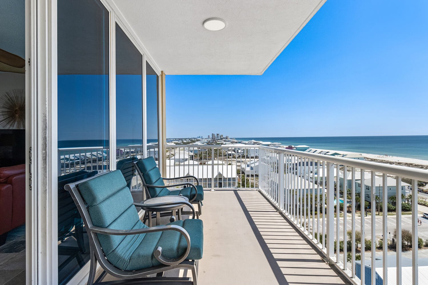 pitography_clgcvac_sanibel1007-39