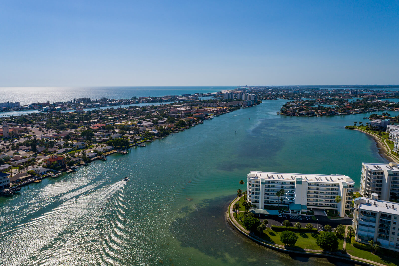 02-Aerial-7922Sailboat304