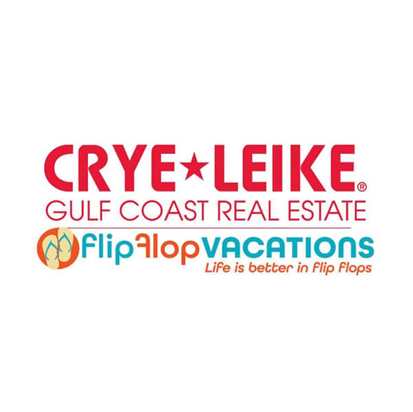 Client-Care-Logo
