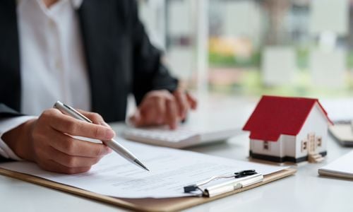 A Comprehensive Guide to Closing Costs for Sellers …