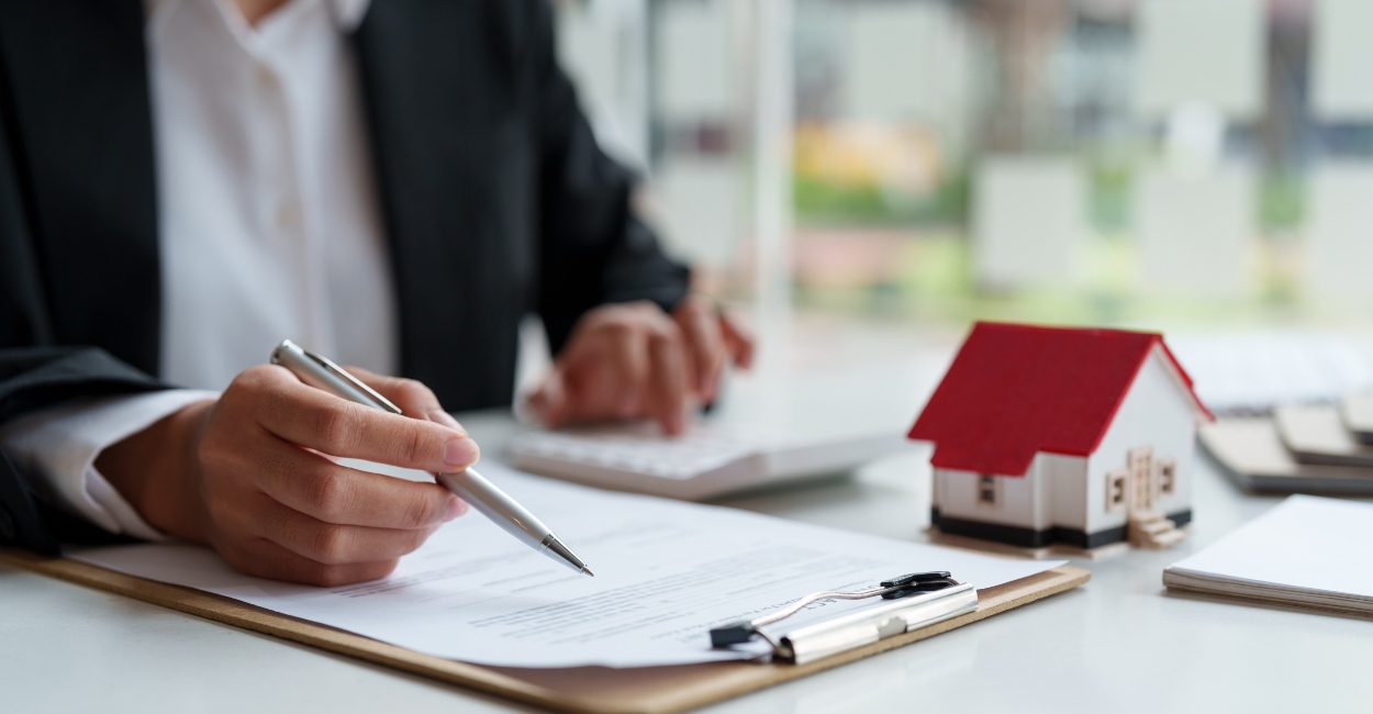 Closing-Costs-for-Sellers-750a960cf320218c0044213d62d09409892c778b