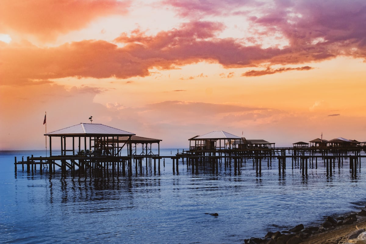Fairhope-AL-Hero-d4e474e185fc08773ab78d56a4be6d0477e739b5