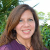 Jackie Smith