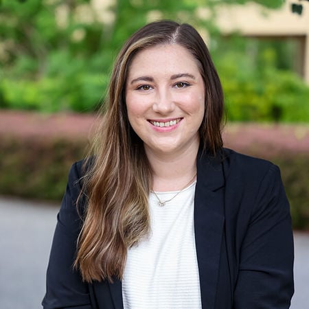 Katie Stidham