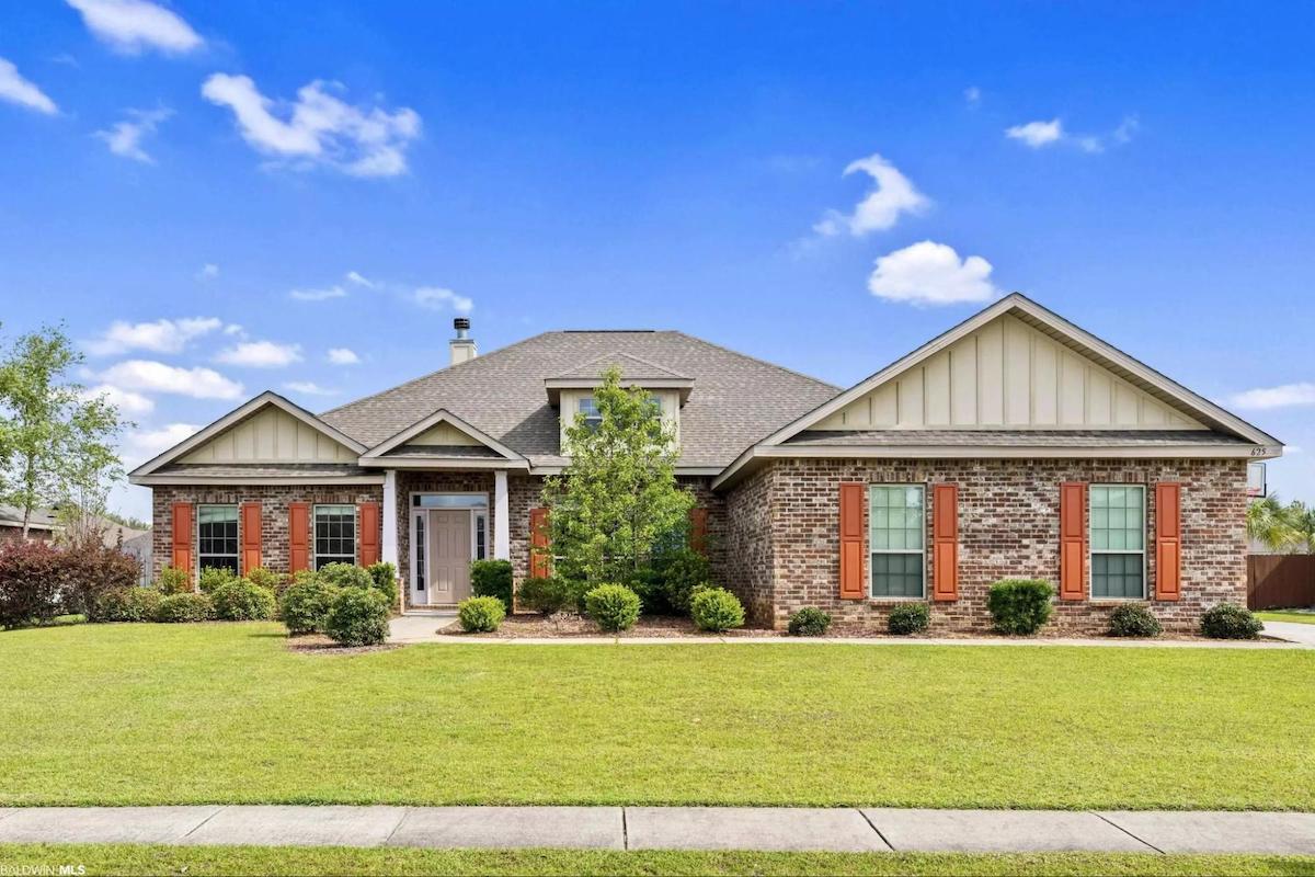 Real-Estate-Investment-in-Foley-AL-9d53fc9ba6d63a101a882e6e38d04e2d14083966