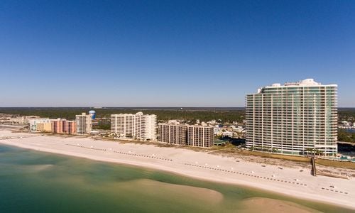 6 Reasons Why Gulf Shores, Alabama is the …