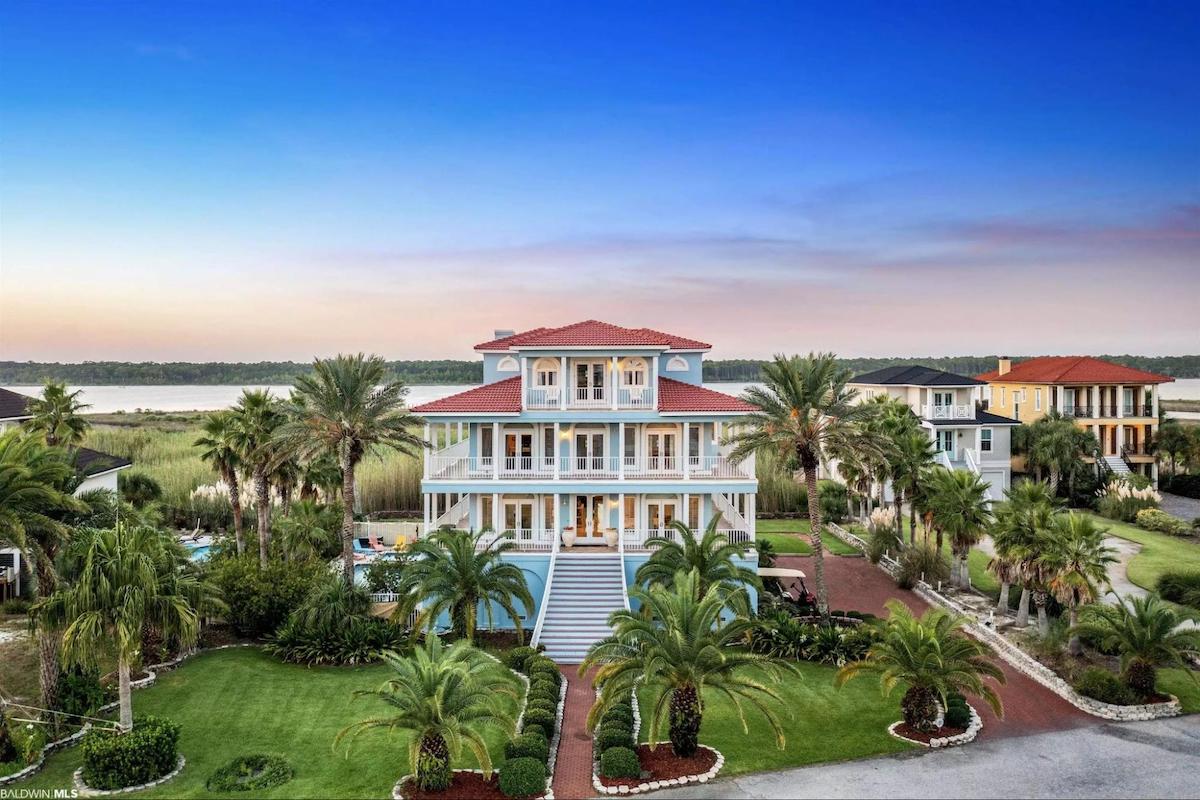 Top-Luxury-Communities-in-Gulf-Shores-b3f8b3c2440d1bf885648c0fee96e2c6092ab1d5