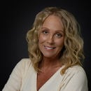 Deeanna Lonsdale
