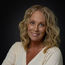 Deeanna Lonsdale profile image