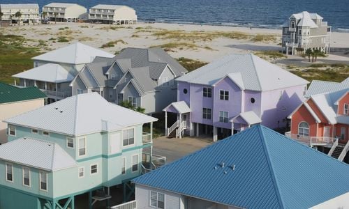 The Pros and Cons of Buying a Beachfront …