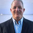 Bill Buckner profile image
