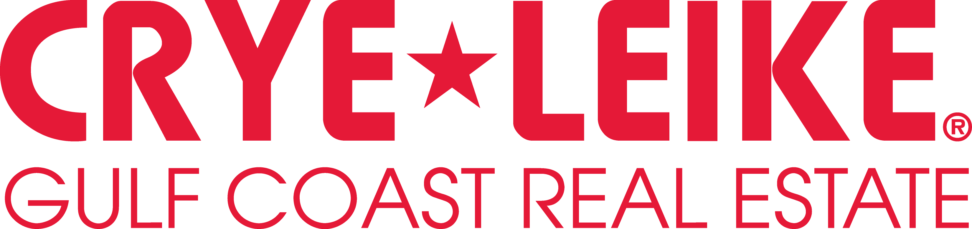 CLGulfCoastRealEstate_Red186.