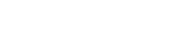 CLGulfCoastRealEstate_WhiteText