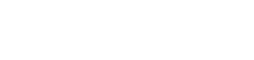 CLGulfCoastRealEstate_WhiteText