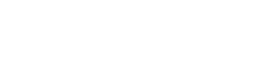 CLGulfCoastRealEstate_WhiteText