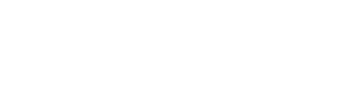 CLGulfCoastRealEstate_WhiteText