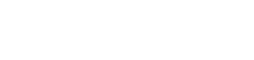 CLGulfCoastRealEstate_WhiteText