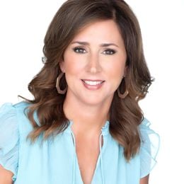 Dana Hawley