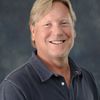 David Waldrop