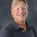 David Waldrop