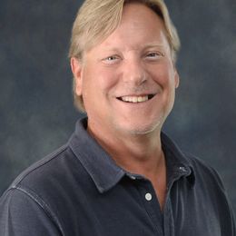 David Waldrop