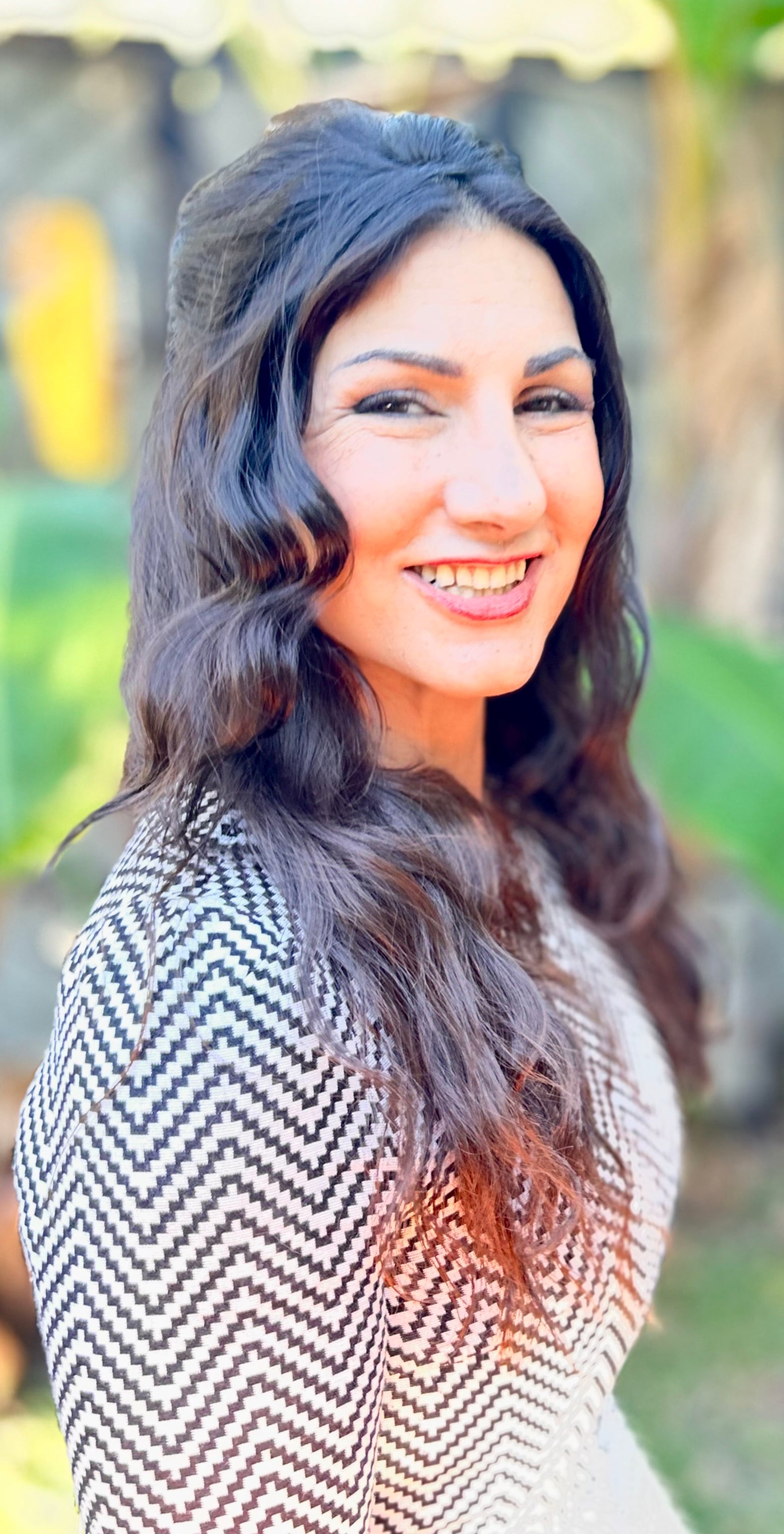 Jackie Jabour