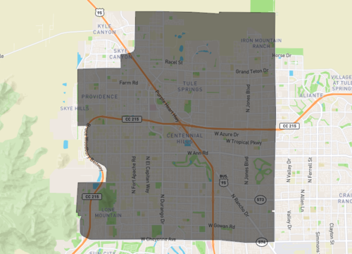 centennial hills.png