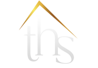 logo-white